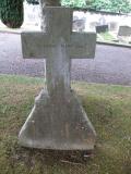 image of grave number 82902